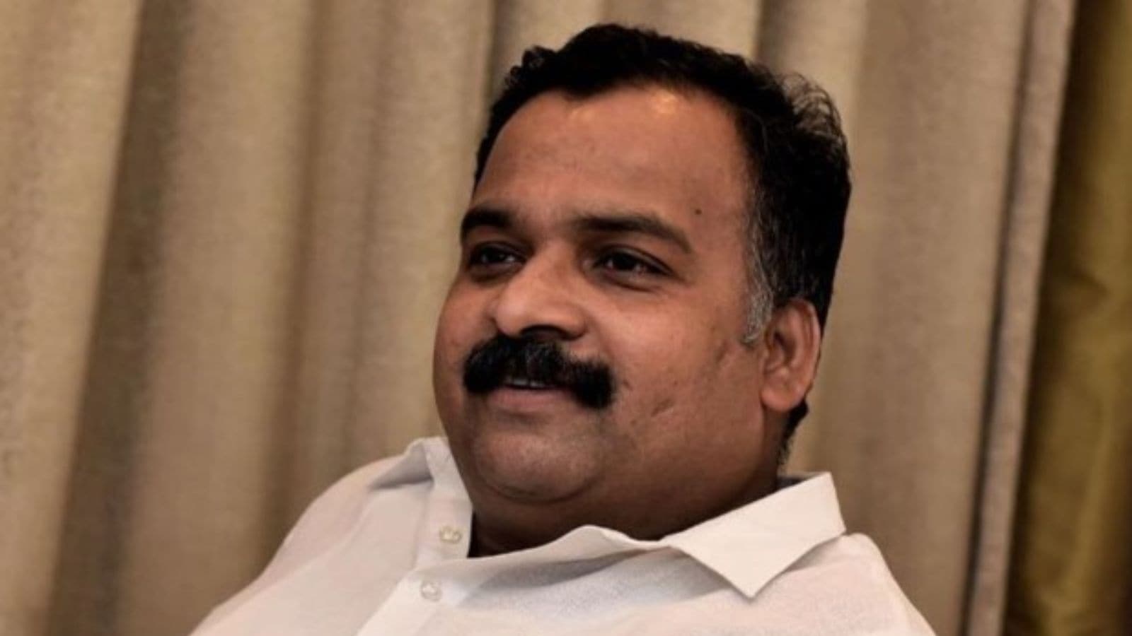 Cong MP flags ‘missing’ OBC quota in ICAR recruitment, writes to PM