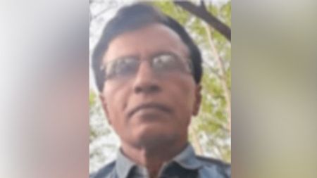 Maoist surrender, Maoist surrender arms, naxal surrender, Mallojula Venugopal Rao, Sonu maoist surrender, Bhupati surrender, indian express,