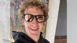 Meta CEO Mark Zuckerberg had outlined his vision for personal superintelligence in July this year.