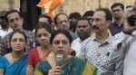 medha kulkarni
