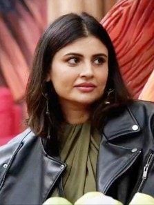 Meet Bigg Boss 19 wildcard contestant Malti Chahar who is cricketer Deepak Chahar’s sister