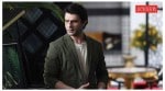 Arjun Mathur confirms there's no Made in Heaven season 3.