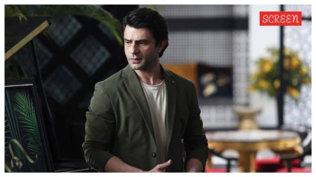 Arjun Mathur confirms there's no Made in Heaven season 3.