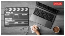 In the land of Salim-Javed, screenwriters are now having to deal with contentious contract clauses.