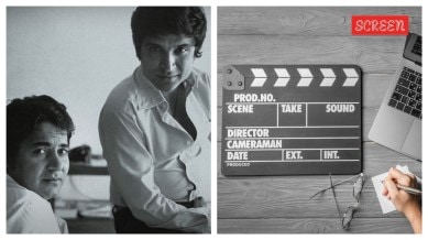 In the land of Salim-Javed, screenwriters are now having to deal with contentious contract clauses.