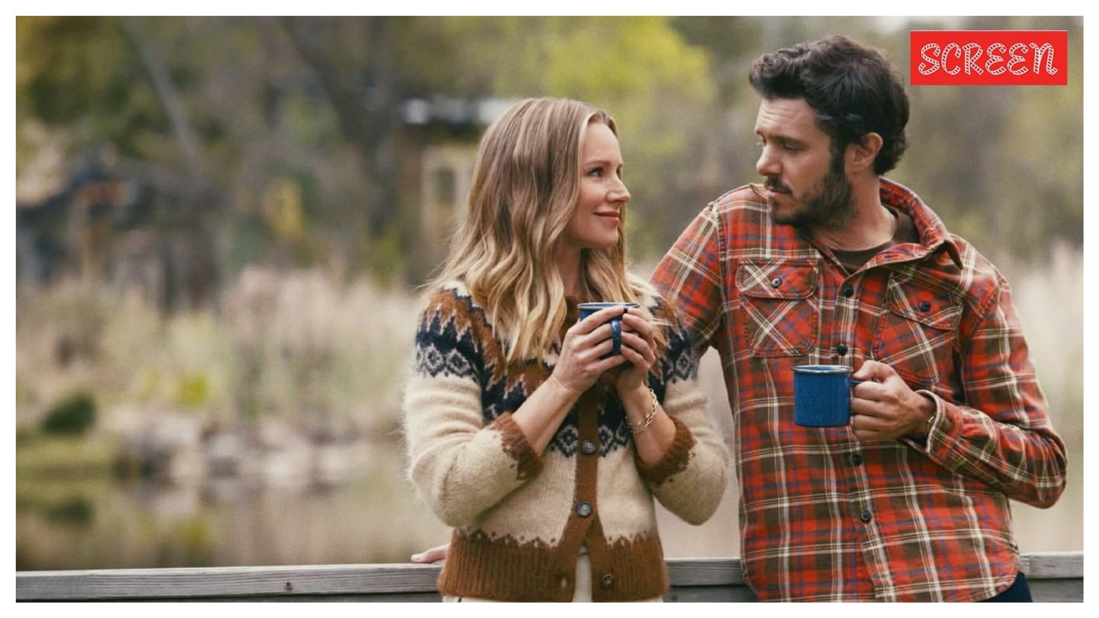 Nobody Wants This season 2 review: Kristen Bell, Adam Brody’s rom-com show, like its protagonists, ends up suspecting the now for what comes later