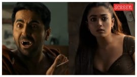 Thamma box office collection day 9