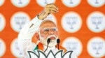 Narendra Modi government, Modi government, Modi government investing in tech, semiconductors, quantum computing, green tech, Narendra Modi, artificial intelligence, Indian express news, current affairs