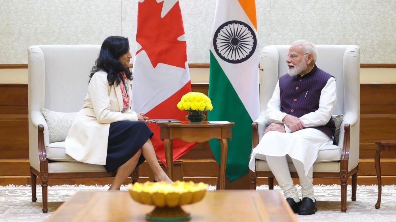indianexpress.com