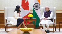 Trade to energy, farm to AI: India, Canada agree on raft of measures to restore ties