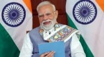 Ram Madhav writes, East Asia Summit, East Asia Summit (EAS), Narendra Modi, ASEAN, ASEAN countries, East Asia Summit (EAS) Kuala Lumpur, Kuala Lumpur, Sanae Takaichi, US President Donald Trump, Australian Prime Minister Anthony Albanese, editorial, Indian express, opinion news, current affairs