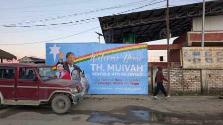 Muvia