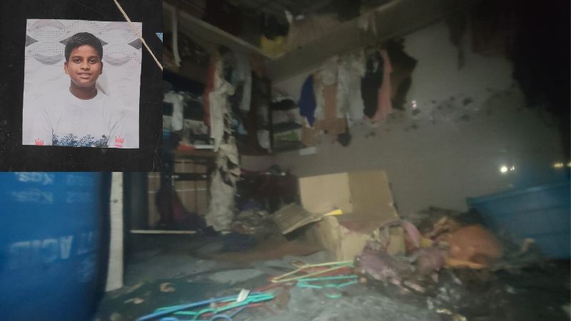 Abtak.com - Entertainment - News Image