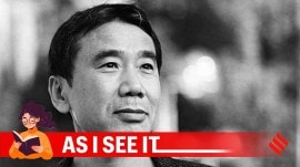 For decades, readers have celebrated Haruki Murakami's melancholy magic while the Nobel looks the other way.