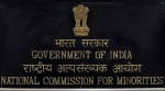 National Commission for Minorities, with its limited power, has barely served those for whom it was set up