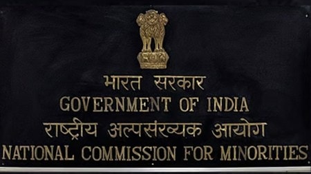 National Commission for Minorities, with its limited power, has barely served those for whom it was set up