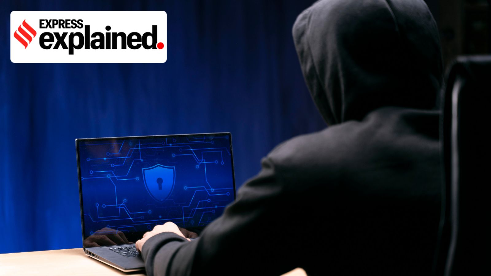 What the NCRB 2023 Report reveals about growing cybercrimes in Karnataka