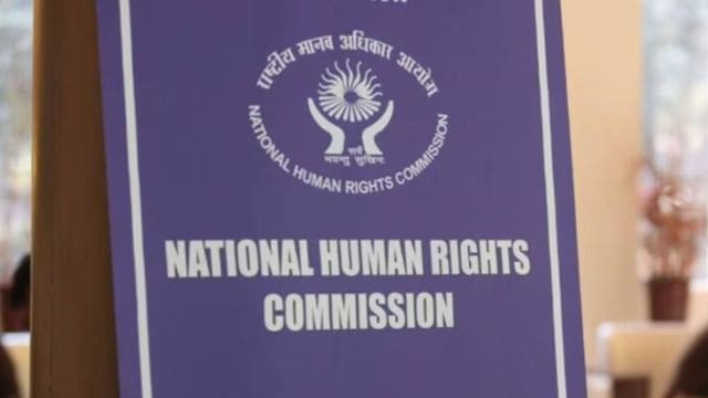 Check proxy by elected representatives' kin in functioning of civic bodies: Uttar Pradesh govt to officials