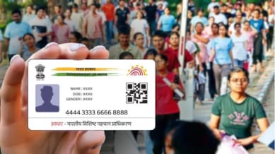 NTA advised candidates to update their Aadhaar, UDID details to ensure smooth registration and JRF processing