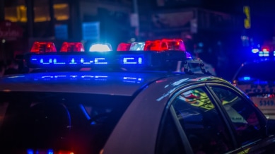 nypd