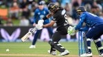 New Zealand vs England 3rd ODI Live Cricket Streaming