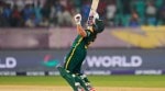 India vs South Africa