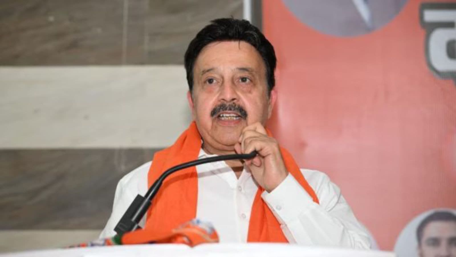 Haryana to develop 10 new IMTs, two of these shall be around Gurugram: Industries minister