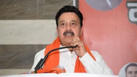 Haryana to develop 10 new IMTs, two of these shall be around Gurugram: Industries minister