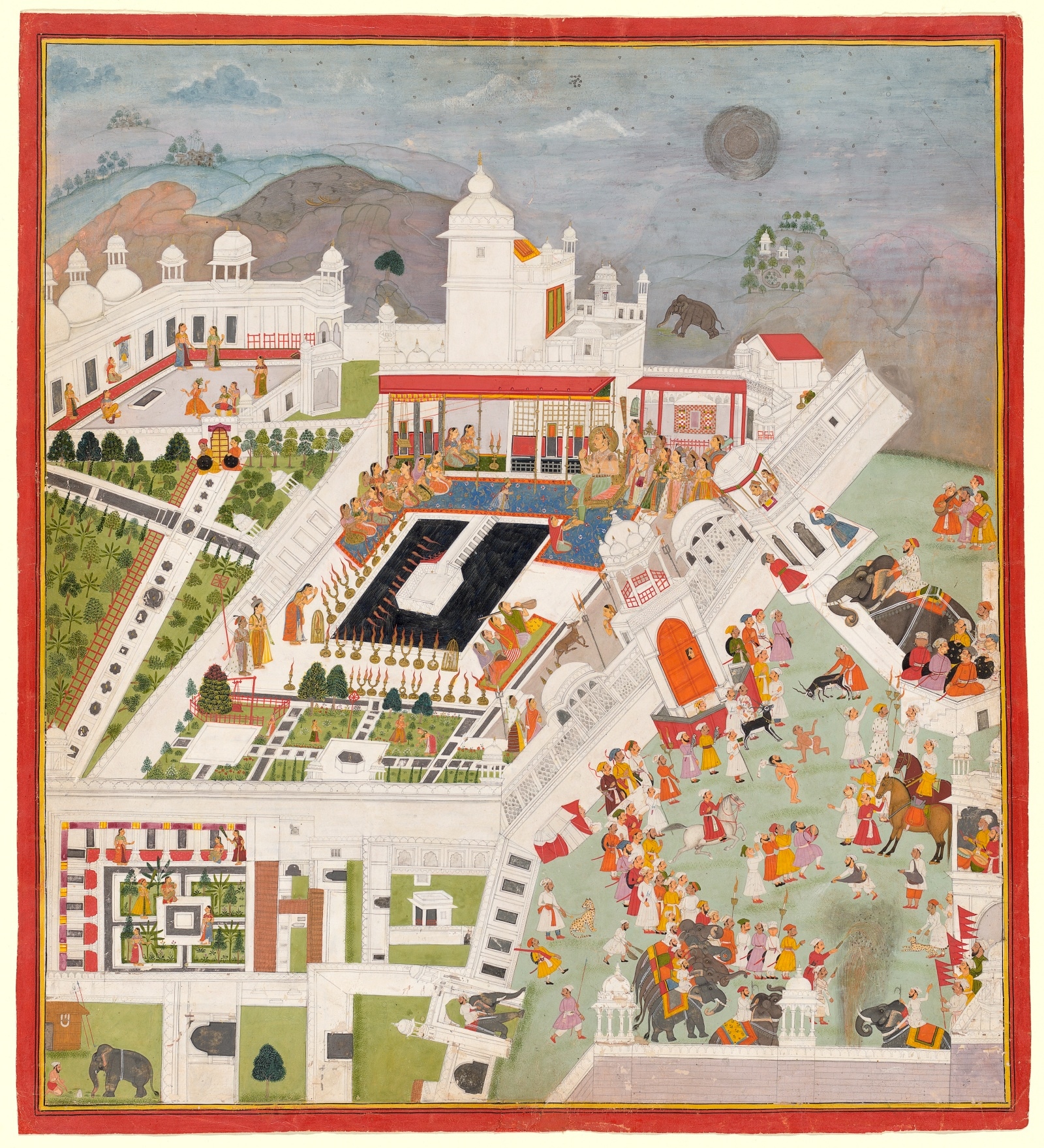 diwali