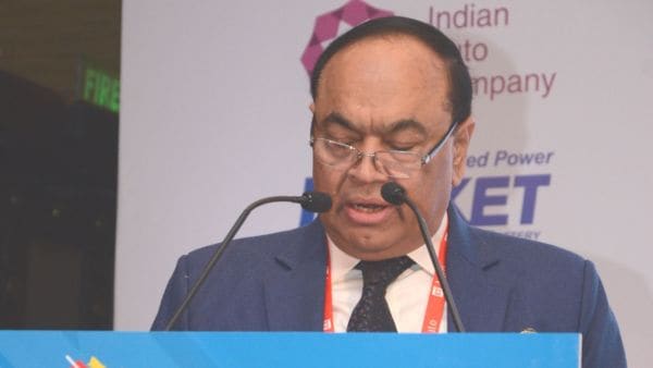 M3M Hurun India Rich List 2025,