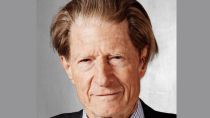 Dr. Gurdon first came to global prominence in 1962 as a graduate student at the University of Oxford, with the publication of his now classic experiments involving the cloning of the frog species Xenopus laevis. (Credit: nobelprize.org)