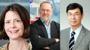 Nobel Prize for Medicine: Winners identified ‘security guards of immune system’, significant for cancer, autoimmune disease treatment