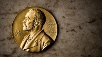 The Nobel Prize in Literature remains the world’s most anticipated literary awards.