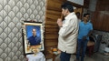 From friends to foes, to murder, the two Pandas at the heart of an Odisha political battle