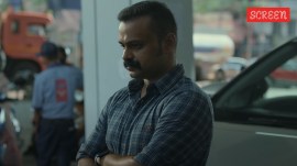 Despite making good money from theatres, the film opened to significant criticism from sections of the audience, with many slamming it for its problematic portrayal of sexual assaults.