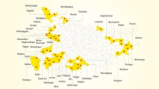 Om Prakash Rajbhar Suheldev