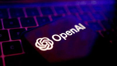 OpenClaw has had a viral rise since it was first introduced in November, receiving more than 100,000 stars on code repository ⁠GitHub and ⁠drawing 2 million visitors in a single week, according to a ⁠blog ‌post by Steinberger. (Image: Reuters