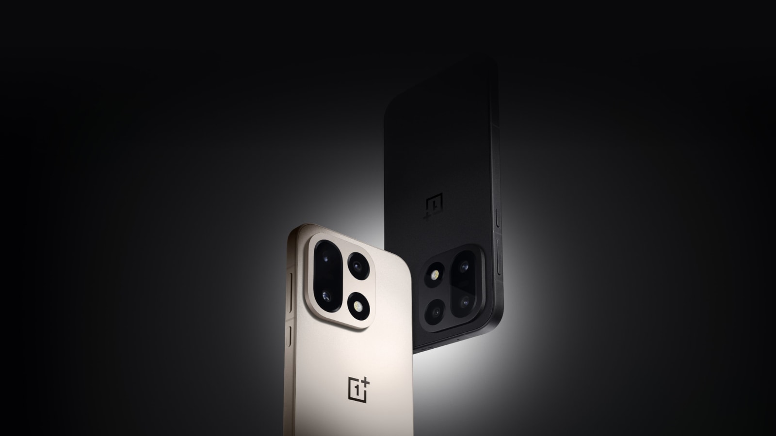 OnePlus 15 and Ace 6 (15R) to launch on October 27: Here’s everything we know so far