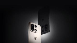 The OnePlus Ace 6 — which is expected to launch globally as the OnePlus 15R — features a 6.83-inch FHD+ AMOLED display with a 165Hz refresh rate and the Snapdragon 8 Elite Extreme Edition processor. (Image Source: OnePlus)