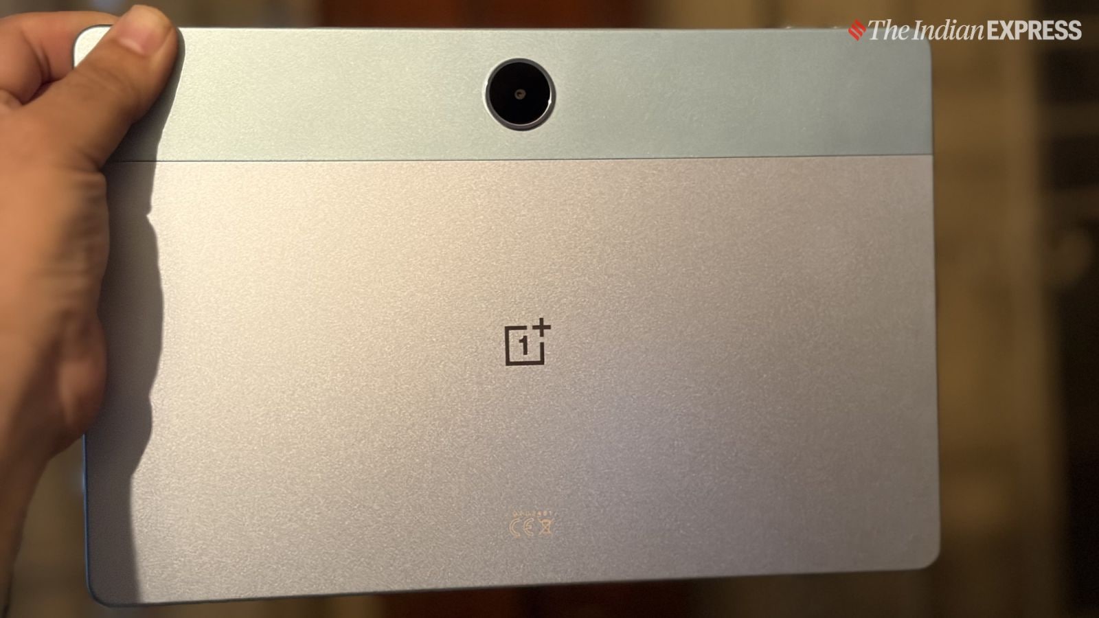 OnePlus Pad Lite