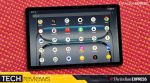 OnePlus Pad Lite