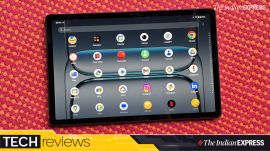 OnePlus Pad Lite