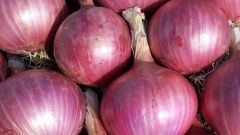 Onions at Rs 15 per kg: Here’s where to find them in Delhi, Himachal Pradesh, Uttar Pradesh  and Telangana; Check the full list here