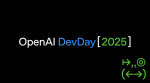 At the conference, OpenAI also unveiled two new large language models.