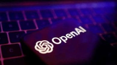 OpenAI