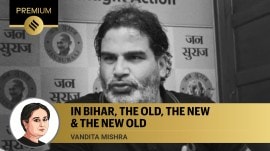 Opinion4_14th-Oct prashant kishor