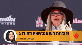 Opinion5_14th-Oct Diane Keaton