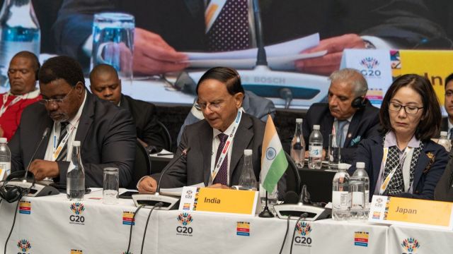 g20