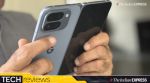 Google Pixel 10 Pro Fold