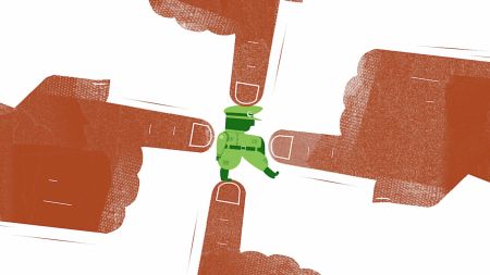 Pakistan geopolitical importance, Pakistan geopolitical visibility, Operation Sindoor, Pakistan, Shehbaz Sharif, Asim Munir, White House, Pakistan us ties, Pakistan us relations, Pakistan us deals, editorial, Indian express, opinion news, current affairs